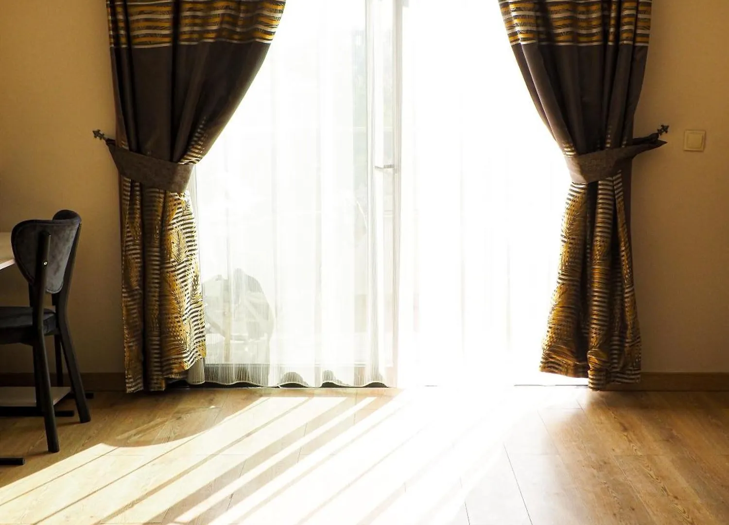 Tripolis Hotel Pamukkale