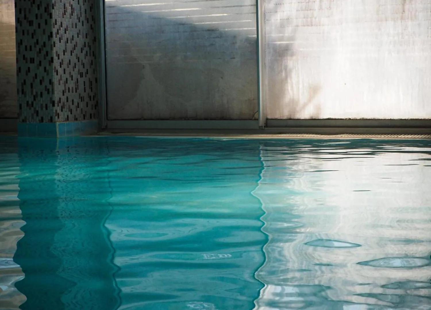 Tripolis Hotel Pamukkale 5*,  Turkey