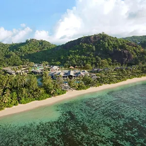 Kempinski Seychelles Seyşel Adaları