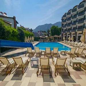 Hotel Club Selen