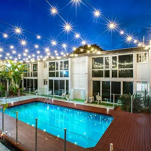 Motel Star